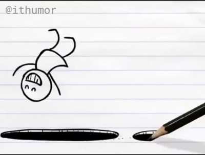 Programmer and Bugs