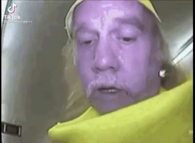 bro,.-/1