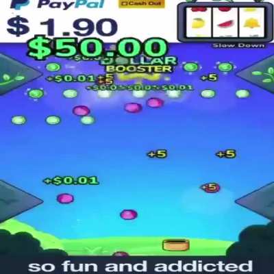 this game is so fun and addicted