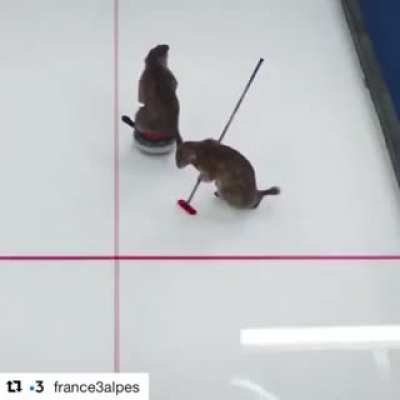 Some haters will say it’s fake