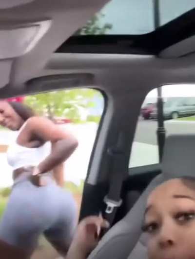 🫡