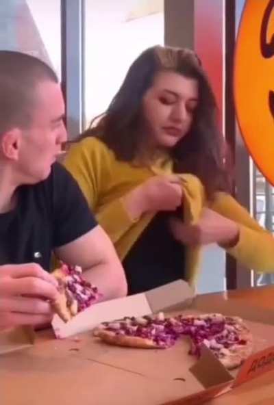 Maybe Maybe Maybe