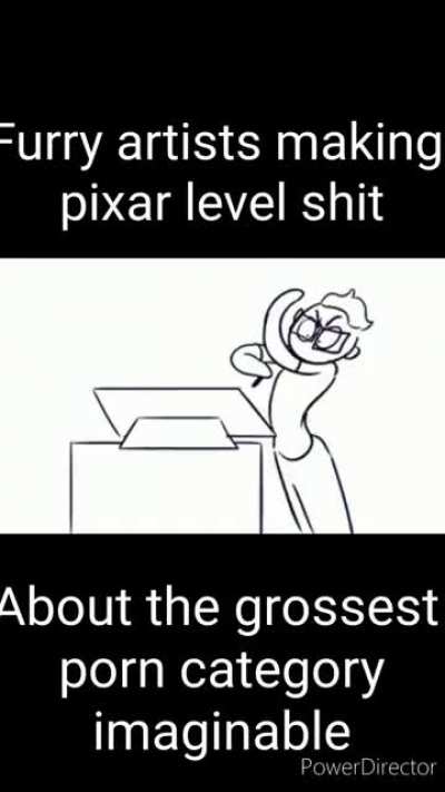 Furry_irl