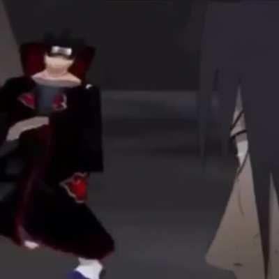 😱