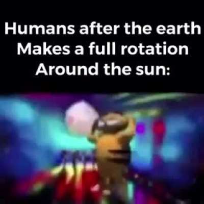 new year reference