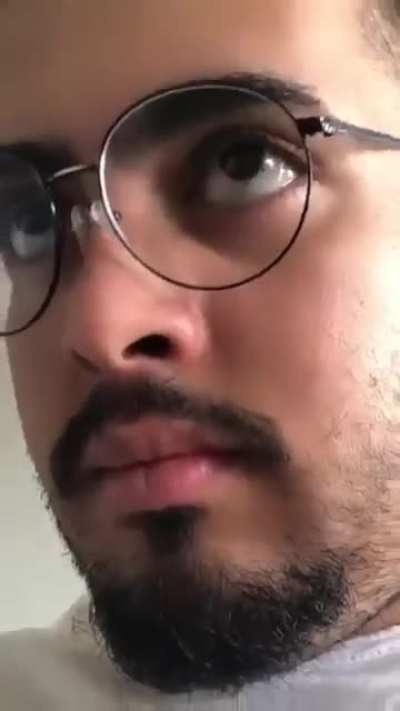 Posso te dar... ?