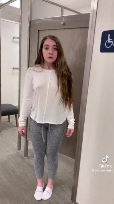 Definitely perfect