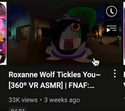 Rule