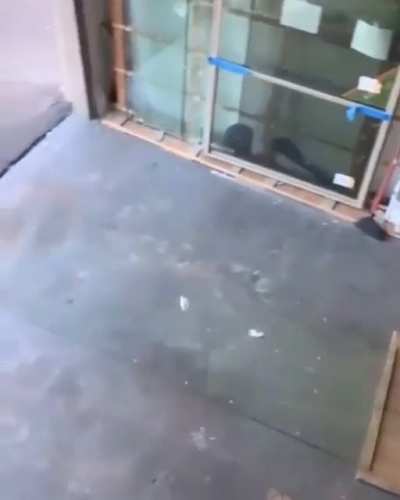 (-,-)