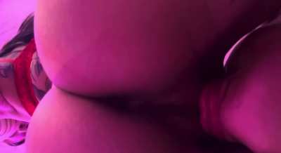Forbidden fruit