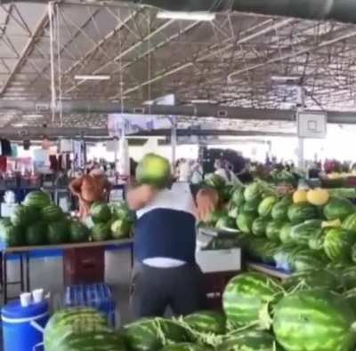 Maybe Maybe Maybe