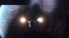 New Mandalorian trailer last night during Arrow