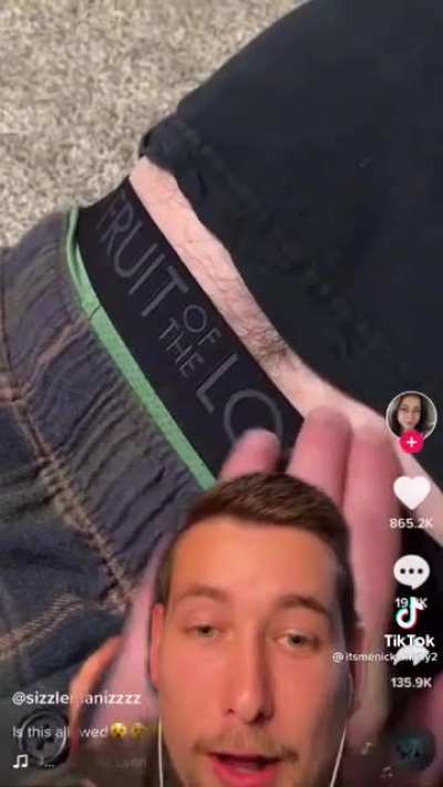 THE GIRTH