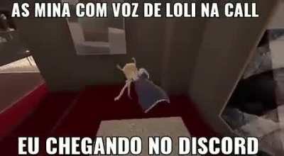 Kkkkk