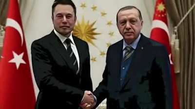GTA IV Türkiye