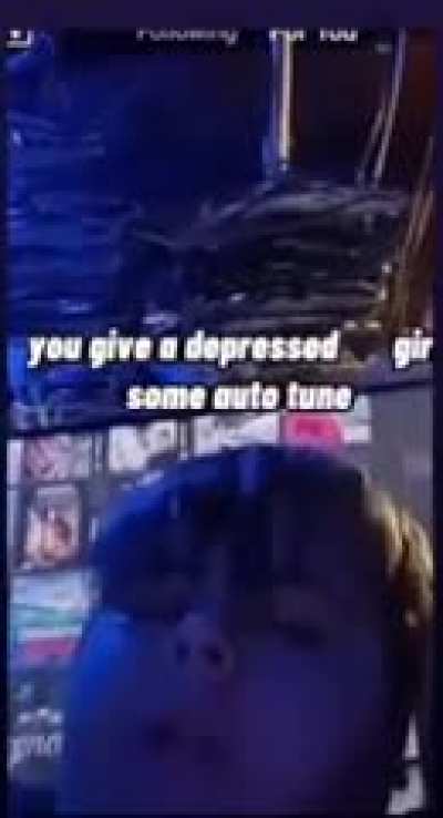xd