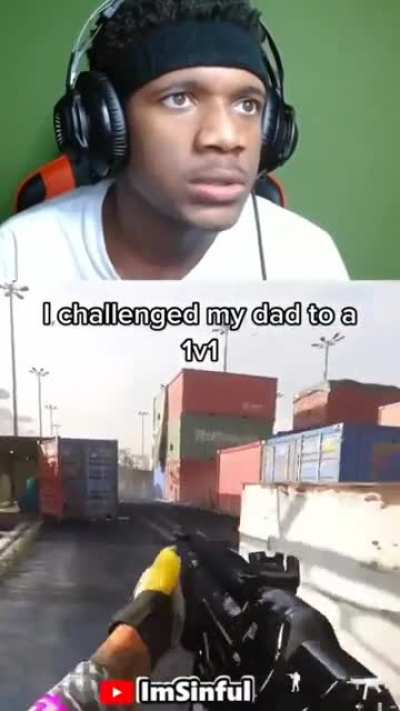 That was a good game