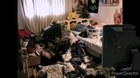 A day in the life of YanDev