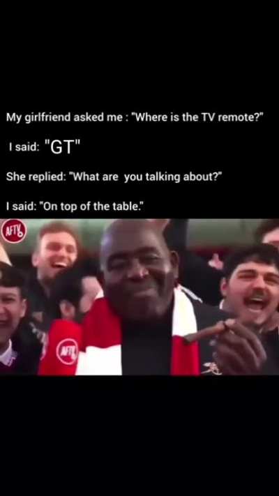 When?