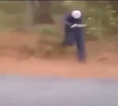 ooooooooo