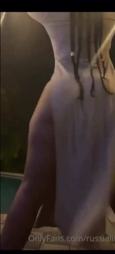 🍑🤎