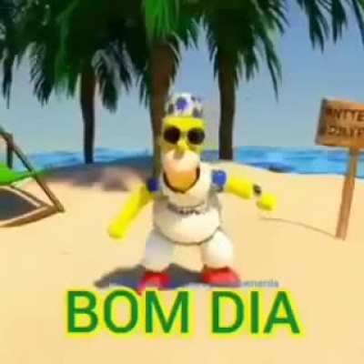 🤟😎