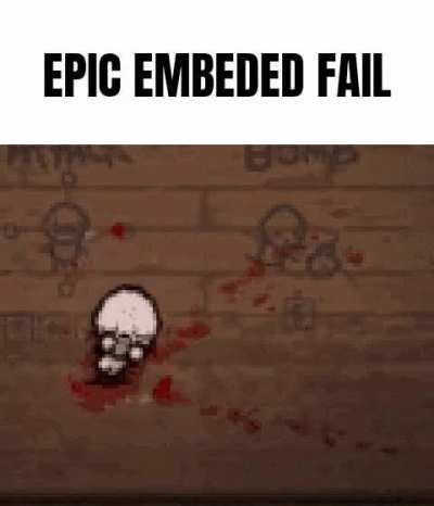 Epico