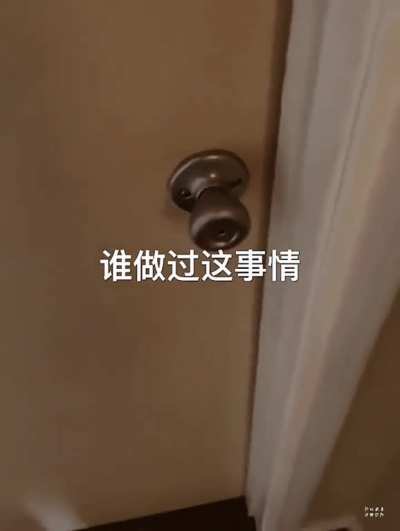 Come here