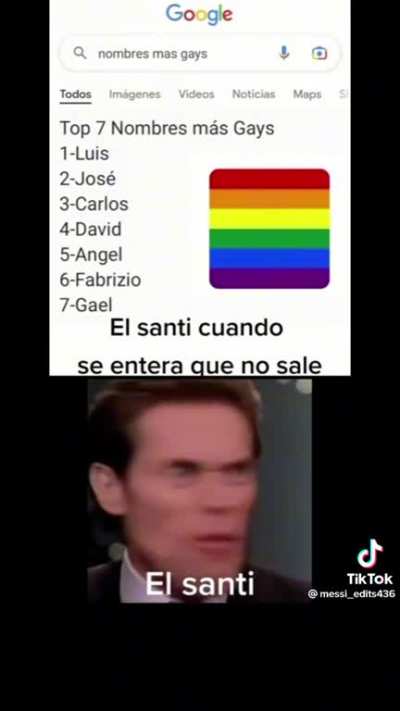 XD