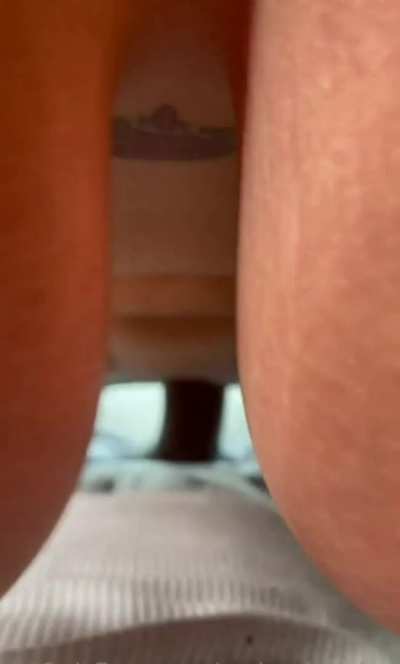 Pawg Pov