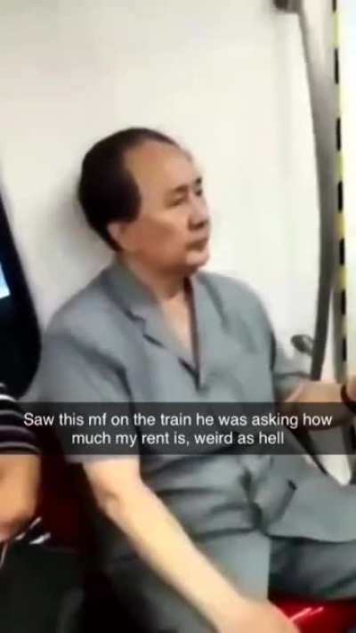 shitposting - Video #2839