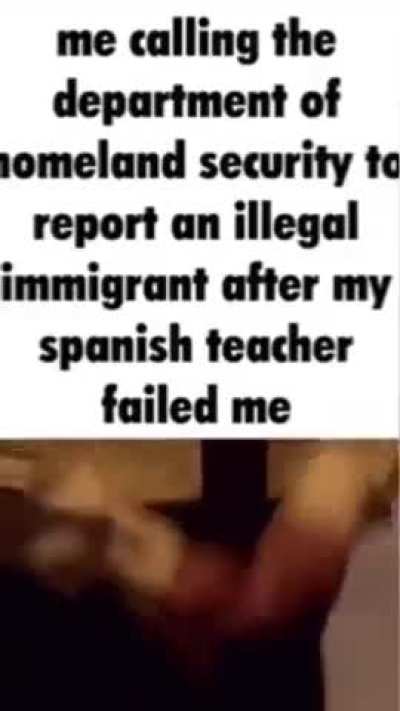 real
