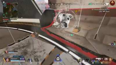 A video of me last season when I started playing.