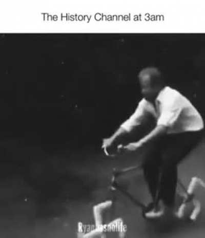 SUS