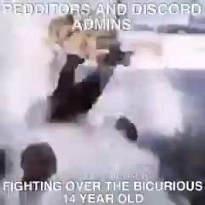 Rule