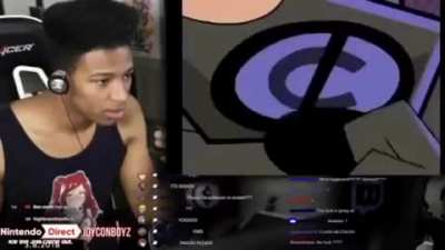 O!