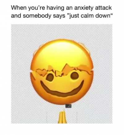Uh oh rule