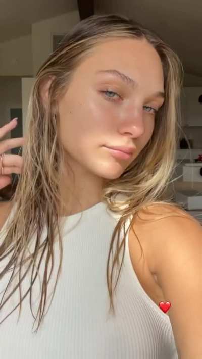 Insta Story 11/18/2021