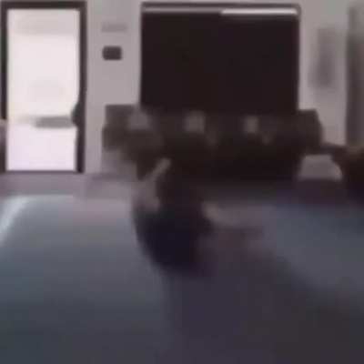 title