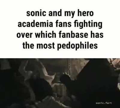 No es ninguno de esos, la respuesta es la comunidad de nintendo 😎😎😎