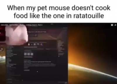 Nooo😭😭