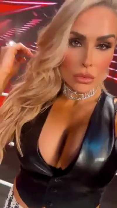 Natalya 
