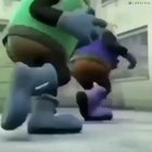 ???