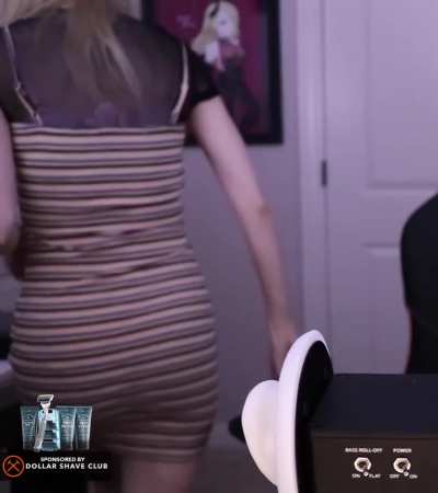 Dizzykitten