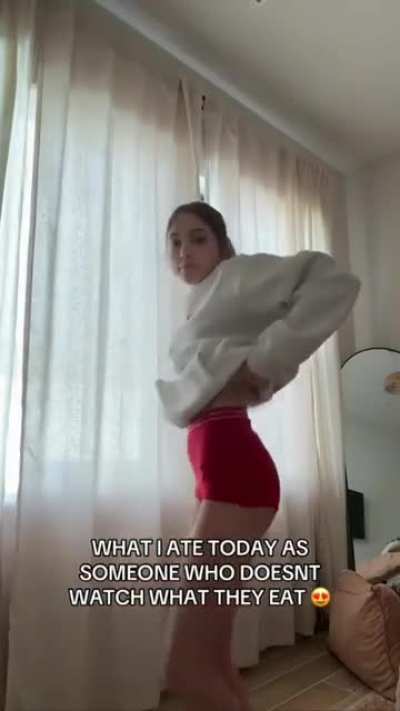 tight queen