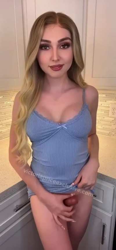 [kik easyt<wbr>hrowa<wbr>way29<wbr>] The perfect woman doesn’t exis…