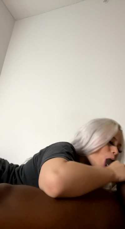alyssa