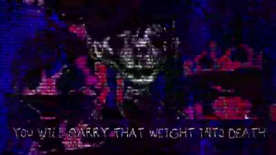 Omori Sussy