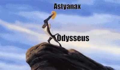 YEET