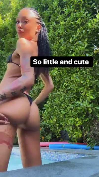 Coi